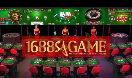 SA1688_Casino_ (17)