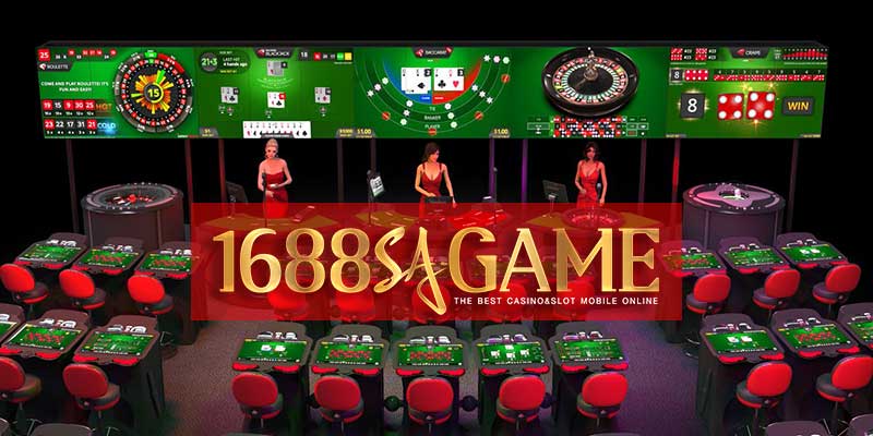 SA1688_Casino_ (17)