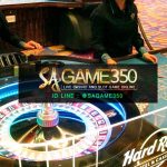 SAGAME350_Casino_ (5)