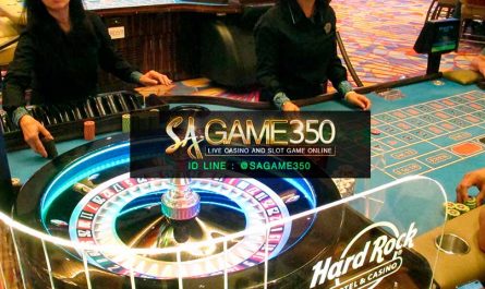 SAGAME350_Casino_ (5)