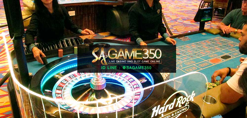 SAGAME350_Casino_ (5)